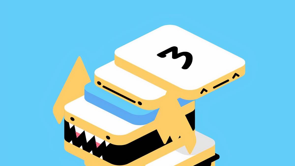 Threes! | Polygon.com