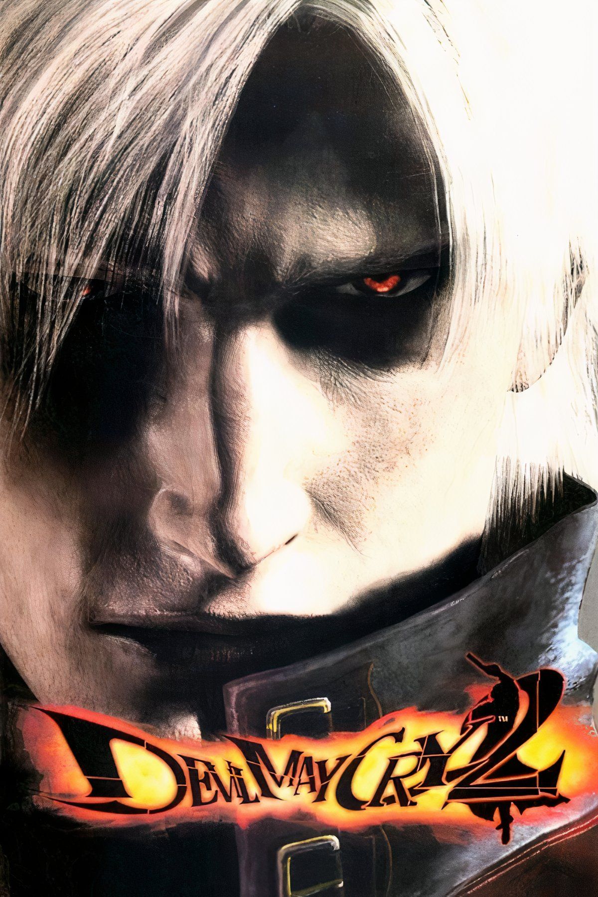その他 Devil May Cry2 51v5aarPvGL._AC_SY200_QL15_.jpg