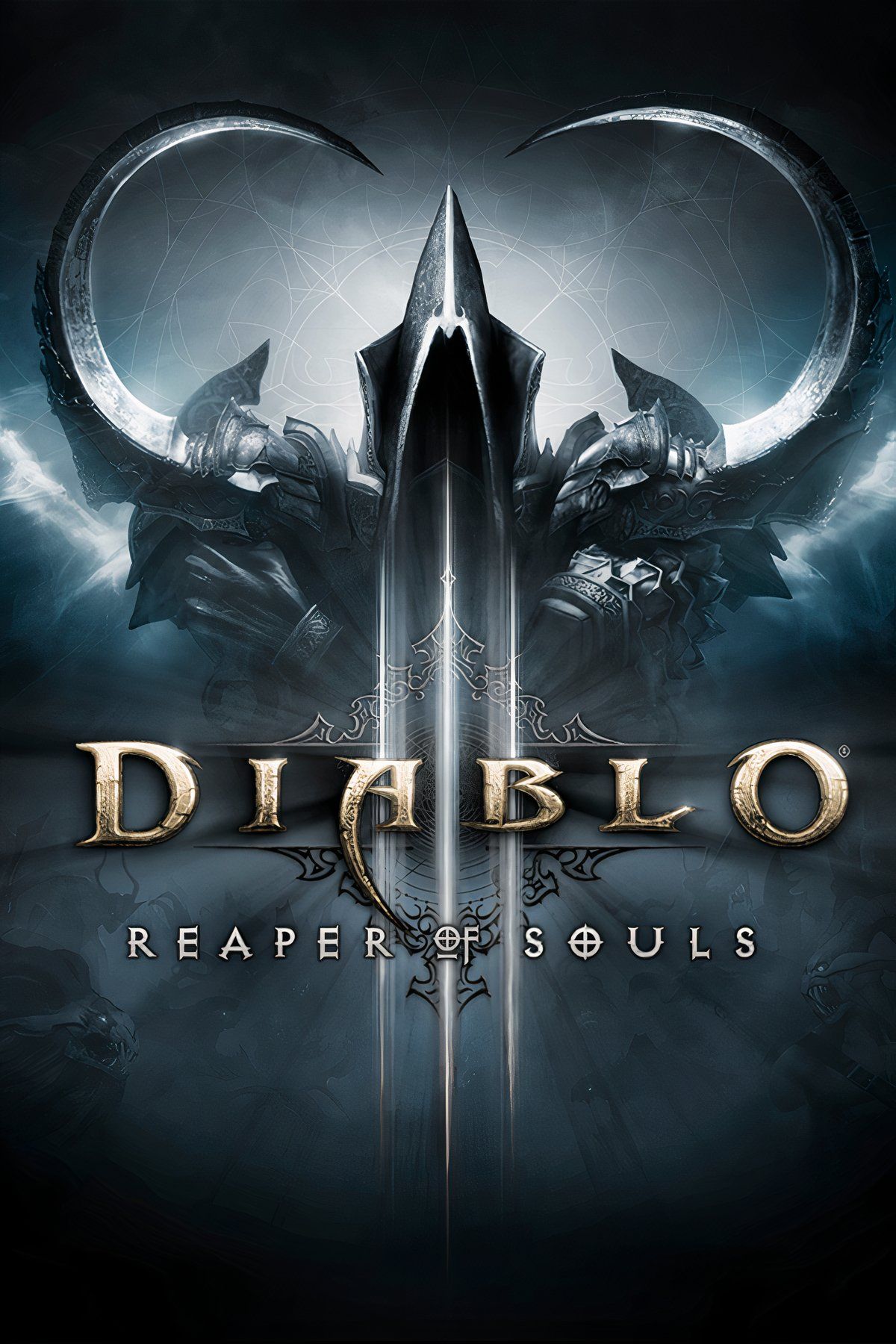 Diablo 3: Reaper of Souls | Polygon.com
