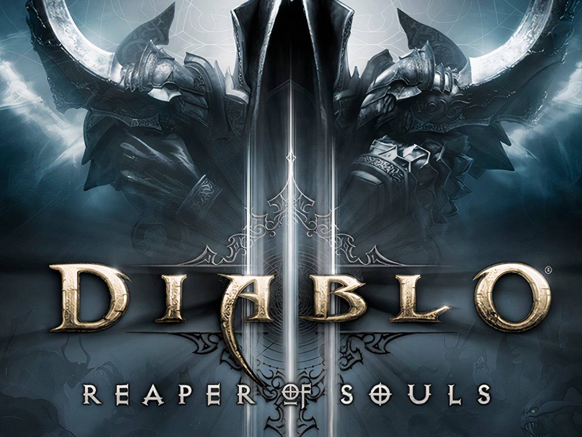 Diablo 3: Reaper of Souls | Polygon.com
