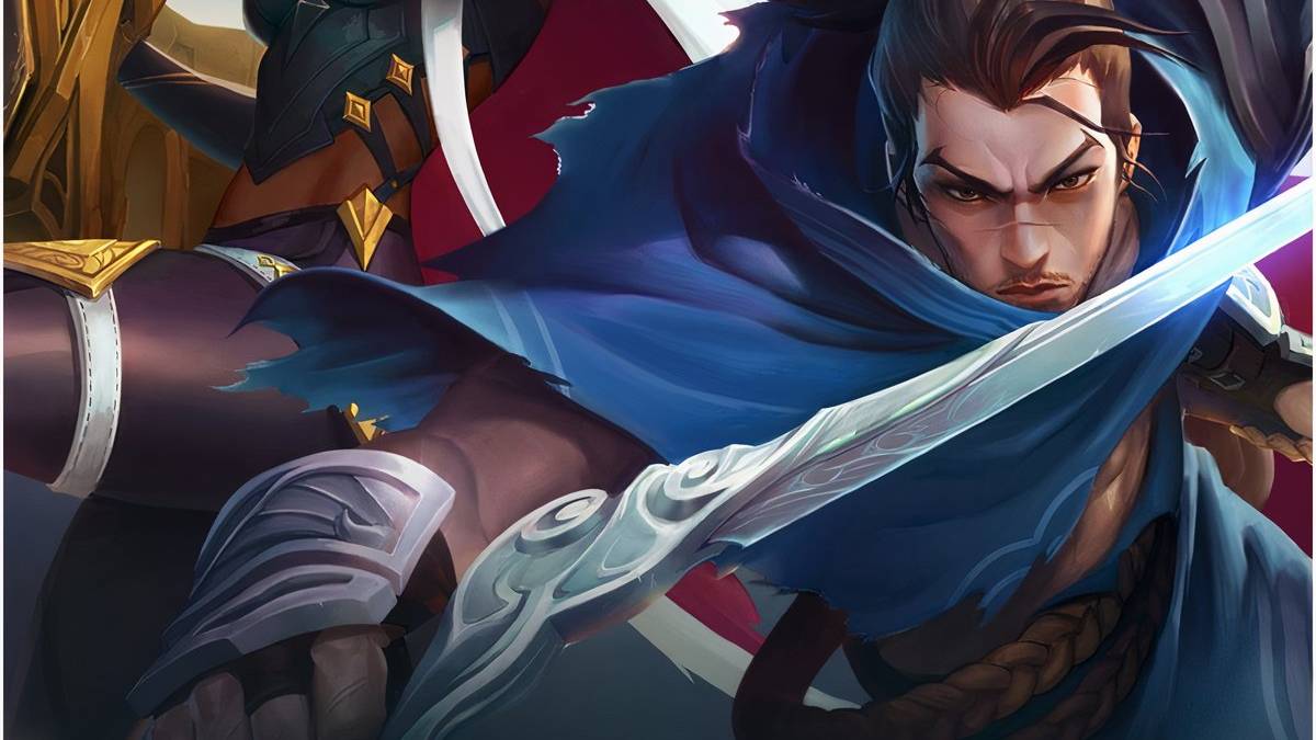 Rift Herald | Polygon.com