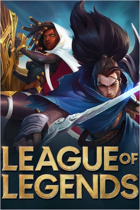 Polygon Rdtr Rift Herald | Polygon.com