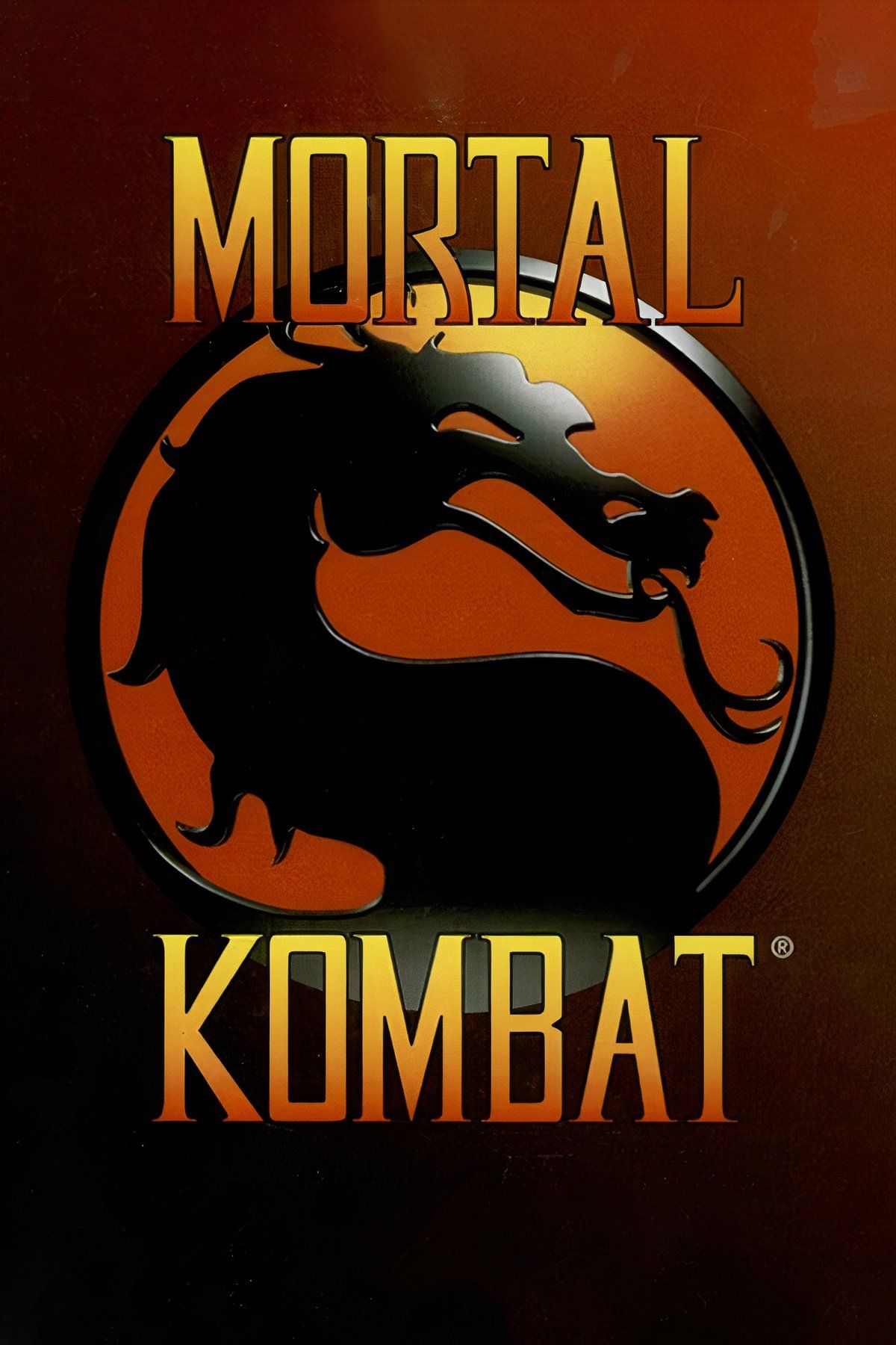 Mortal Kombat (1993) | Polygon.com