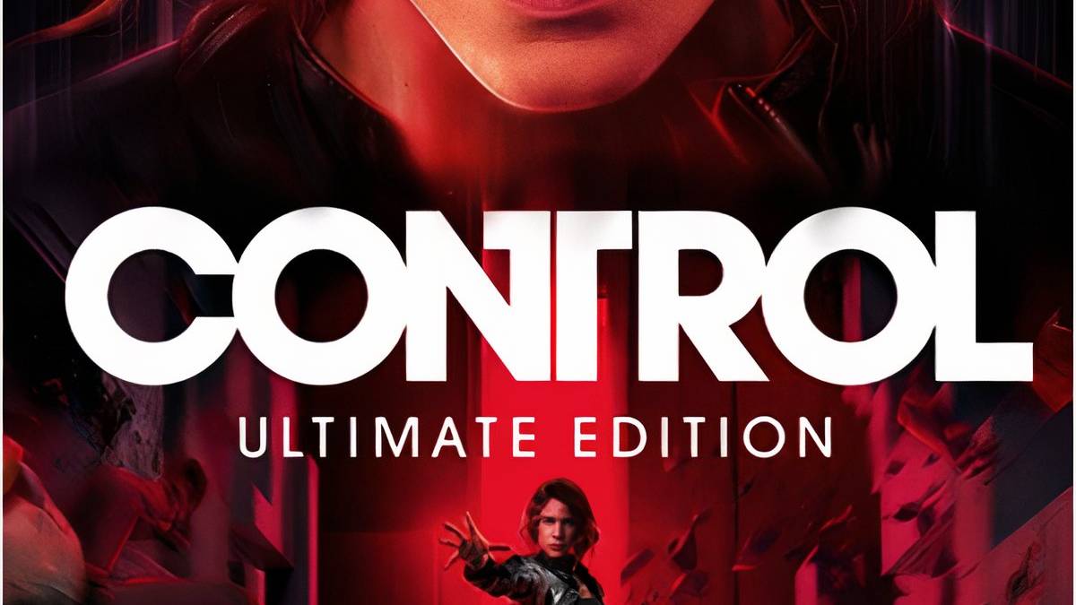 Control Polygon Control | Polygon.com
