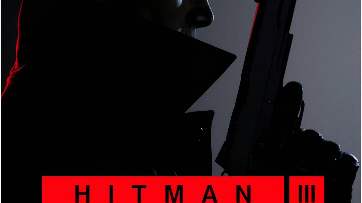 Hitman 3 guide and walkthrough | Polygon.com