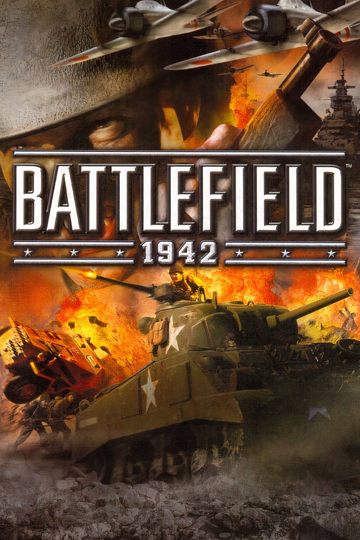 BATTLEFIELD 1942 アンソロジー 日本語版 Amazon.co.jp: バトルフィールド1942 WWIIアンソロジー : PCソフト