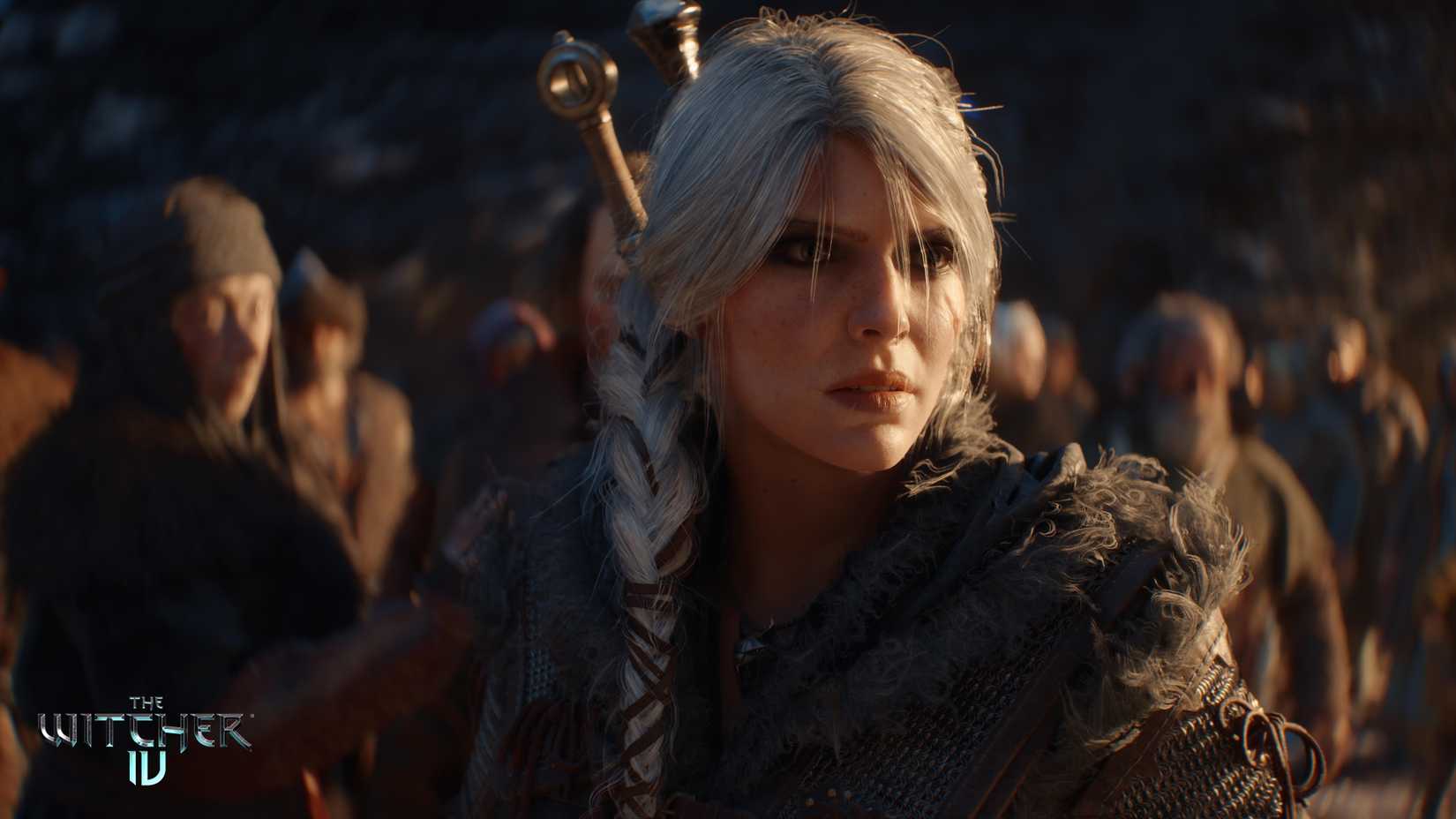 the-witcher-iv-press-image-4.jpeg
