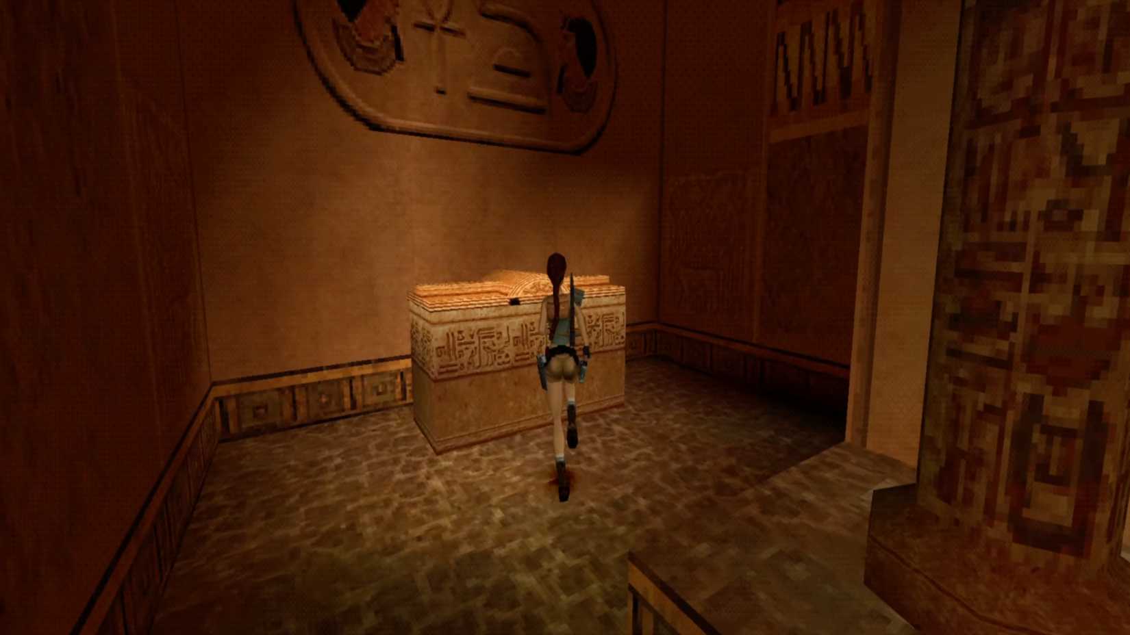 tomb-raider_-the-last-revelation-in-game-screenshot-6.jpg