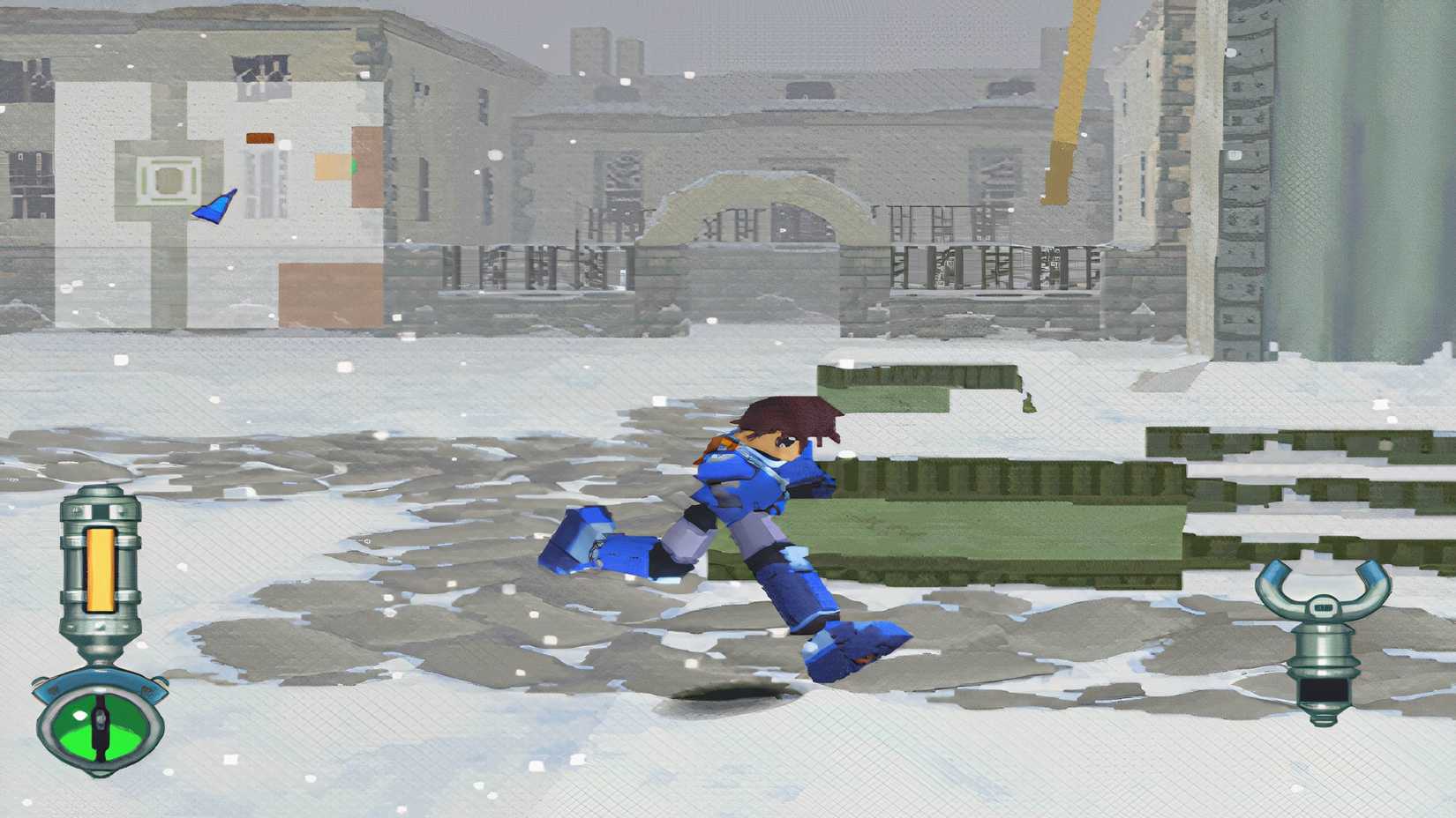 mega-man-legends-2-1_upscayl_2x_ultramix-balanced-4x.png