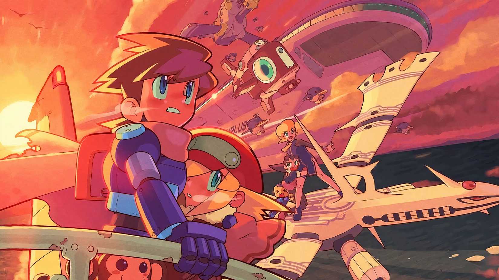 mega-man-legends-2-2_upscayl_2x_ultramix-balanced-4x.png