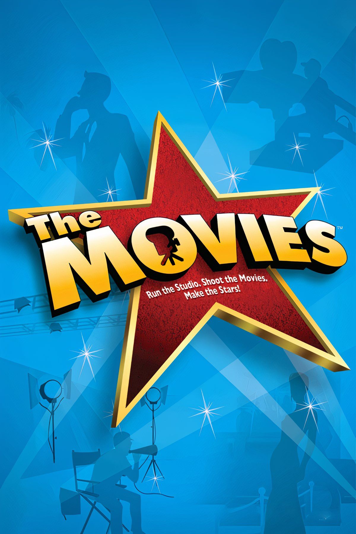 The Movies