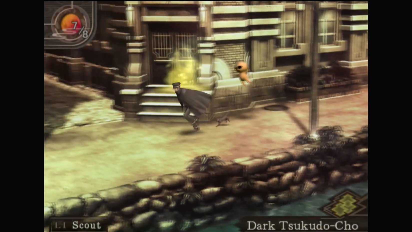 shin-megami-tensei_-devil-summoner-2-in-game-screenshot-6.jpg