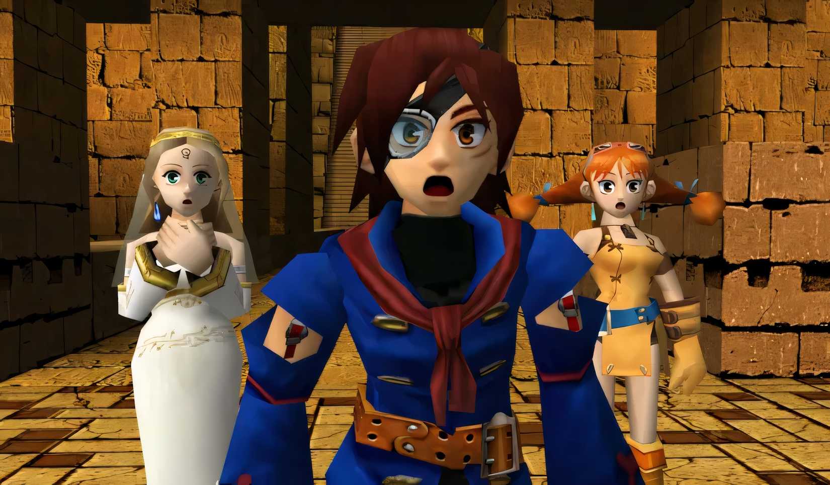 skies-of-arcadia-1_upscayl_3x_ultramix_balanced.png