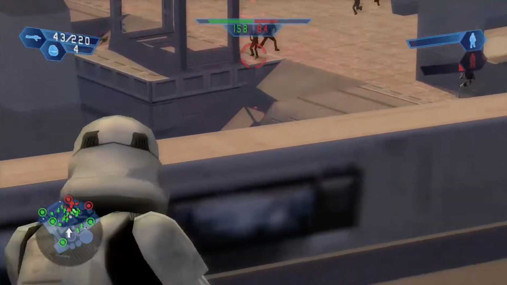 star-wars-battlefront-in-game-screenshot-3.jpg