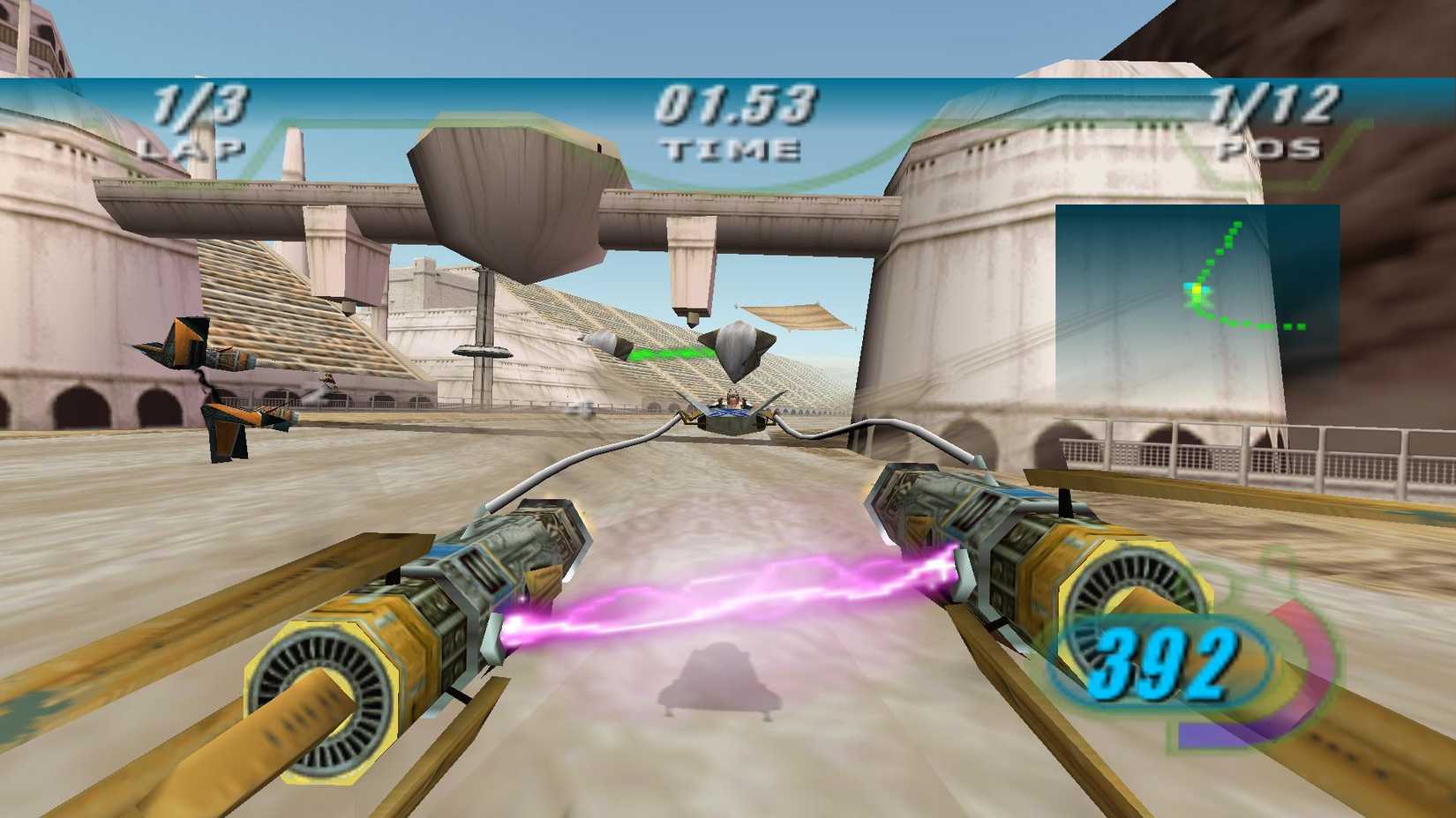 star-wars-episode-i-racer-1.jpg