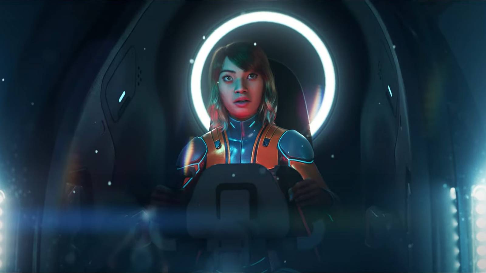 Subnautica 2 Controversy Escalates as Returning CEO Calls for Sanctions Following Early Access Announcement Subnautica 2 Controversy Escalates as Returning CEO Calls for Sanctions Following Early Access Announcement
