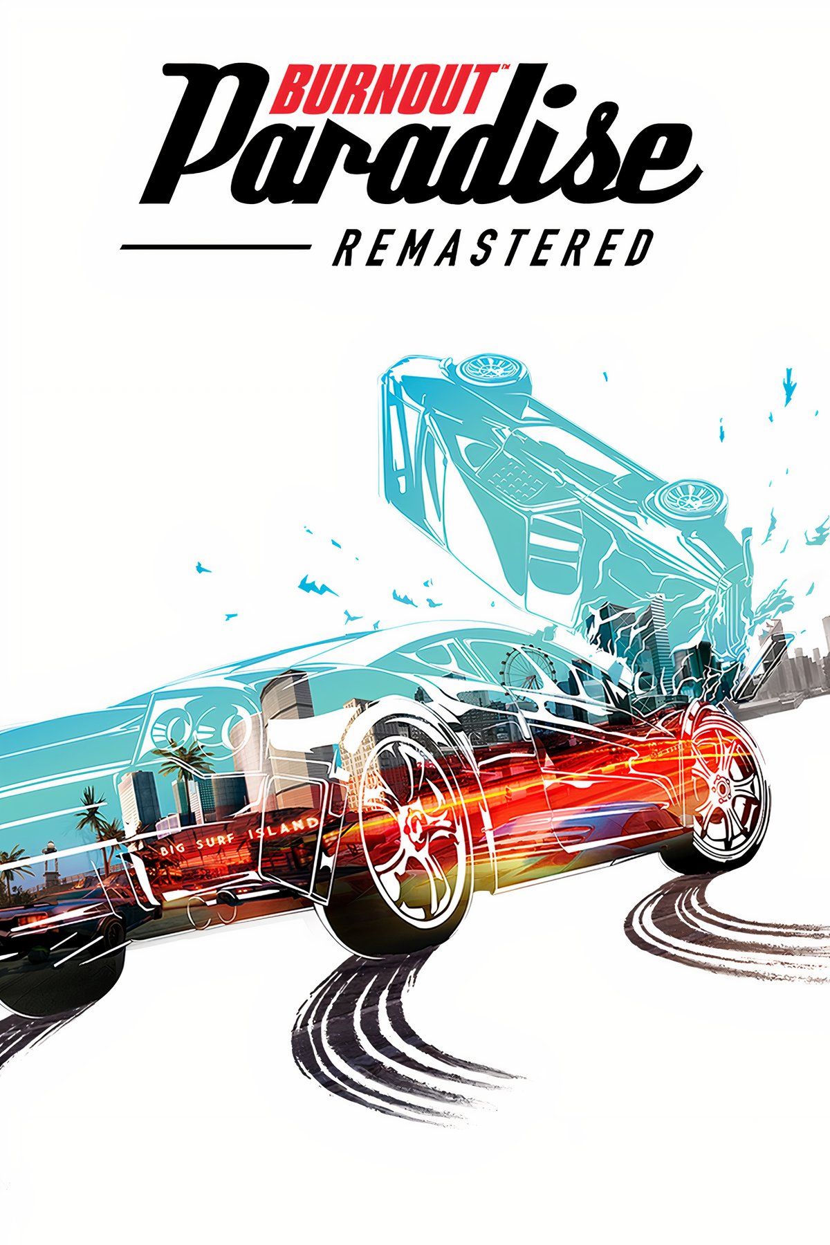 burnout-paradise-tag-cover.jpg