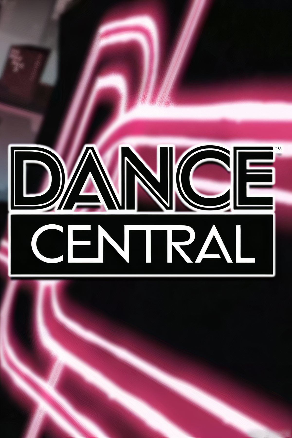 Dance Central