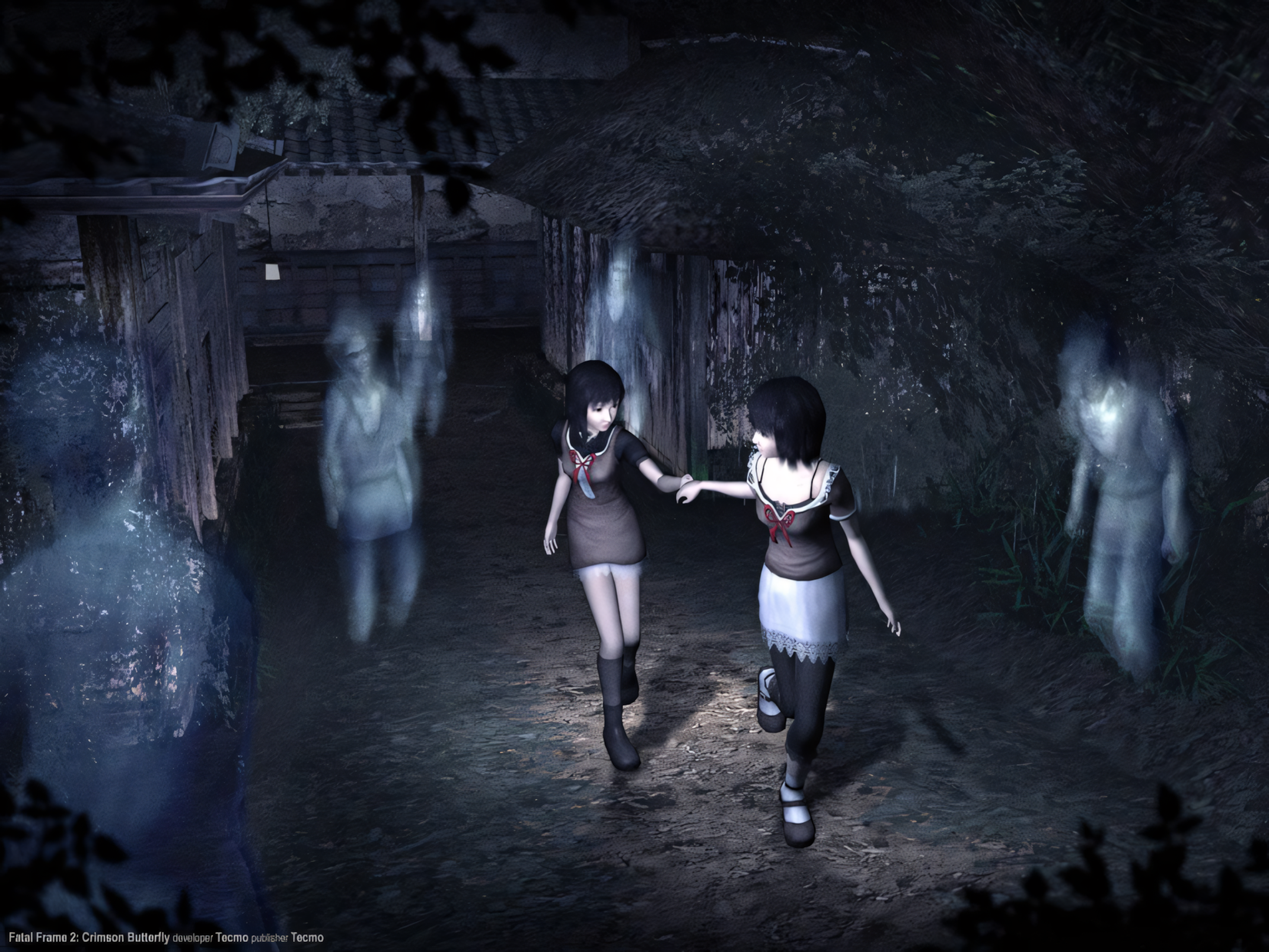 fatal-frame-ii-crimson-butterfly-2_upscayl_2x_ultramix_balanced.png