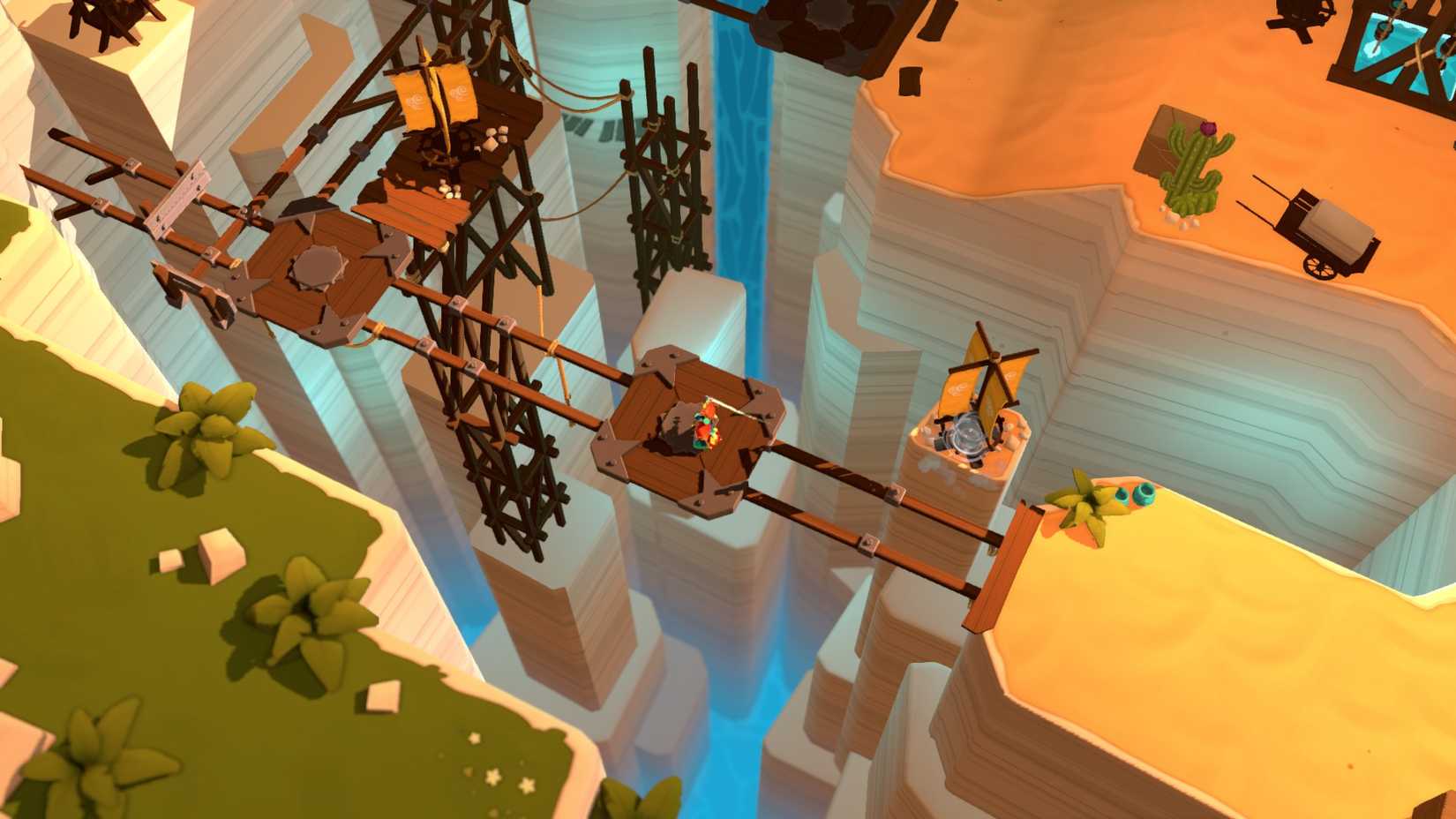 mages-of-mystralia-promo-gameplay-screenshot.jpg