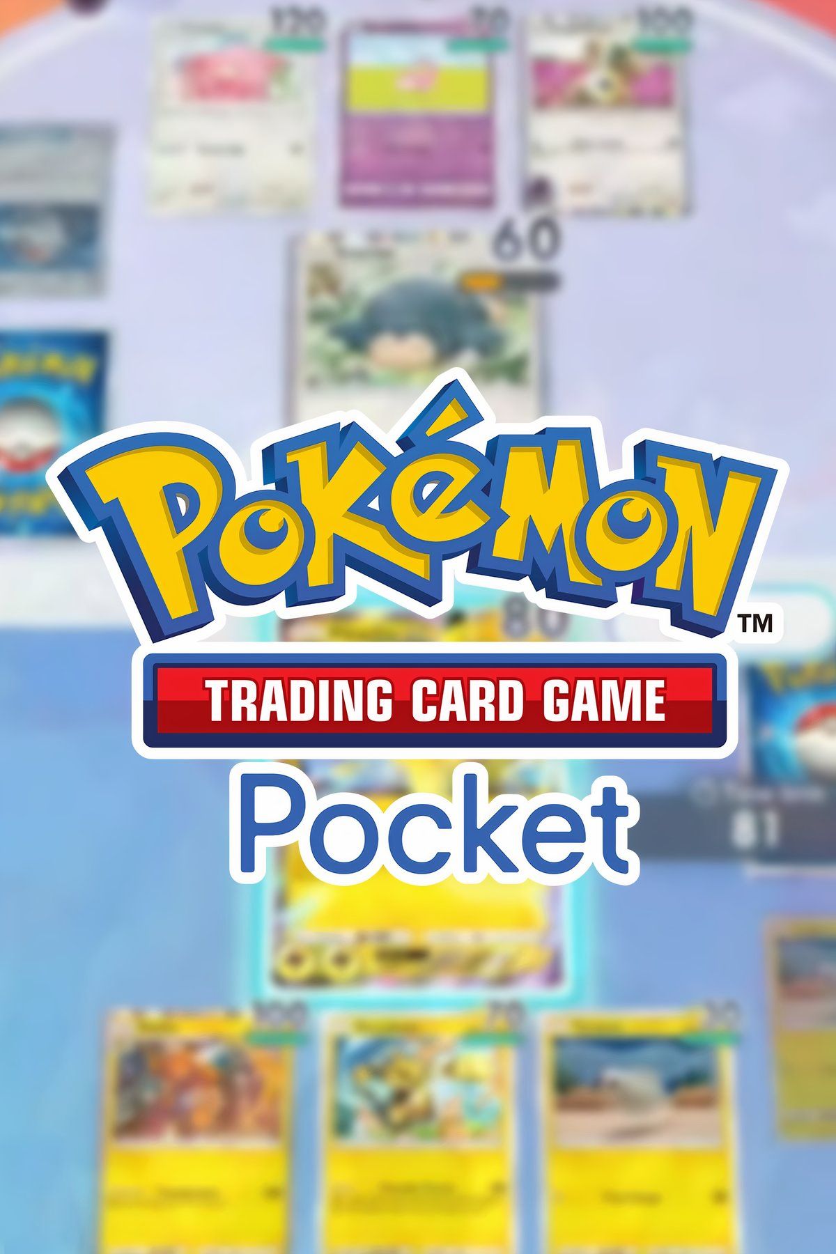 pokémon - trading card game Amazon.com: Pokemon Trading Card Game TCG 25 Pack with 1 Foil Gauranteed  with Randomly Inserted Ultra Rares : Toys & Games main image 1