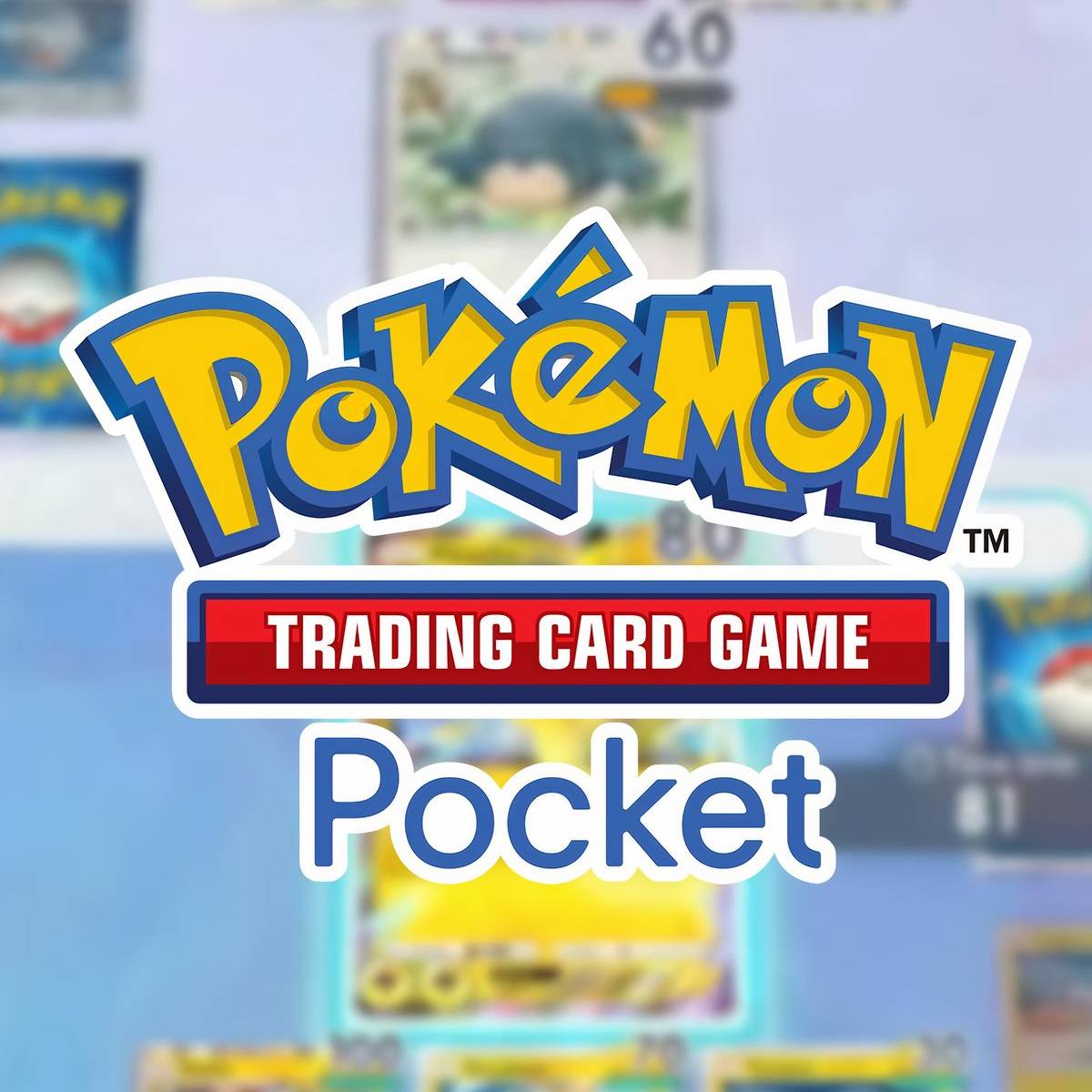 pokemon battle card game Amazon.com: Pokemon main image 1