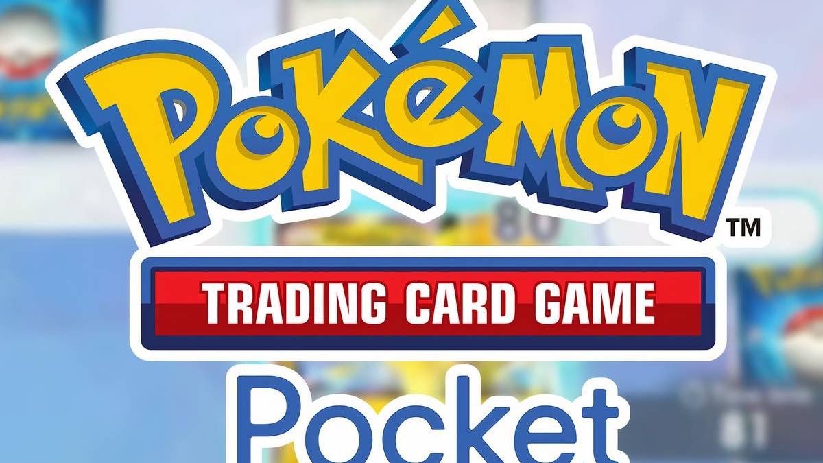 pokemon trading card game website Pokemon - Dragonite-EX (72/108) - XY Evolutions
