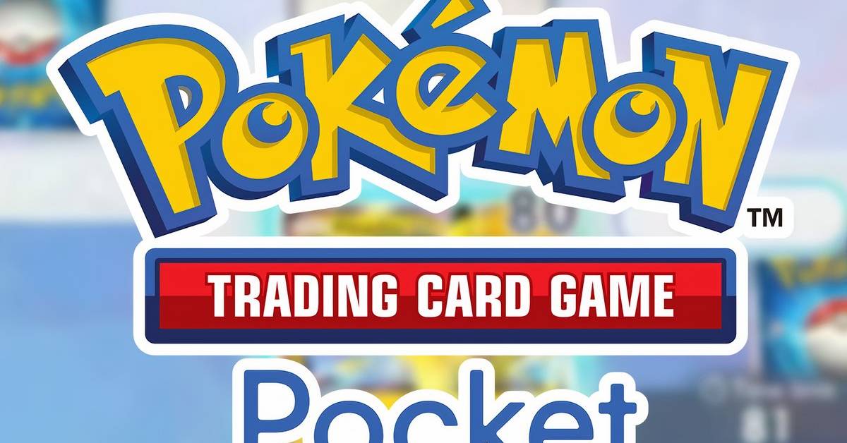 Pokmon Trading Card Game Pocket guides | Polygon.com Pokmon Trading Card Game Pocket guides | Polygon.com