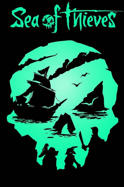 Sea of Thieves | Polygon.com
