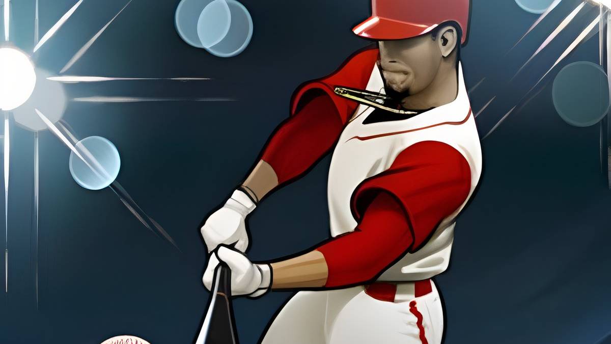 Super Mega Baseball 3 | Polygon.com