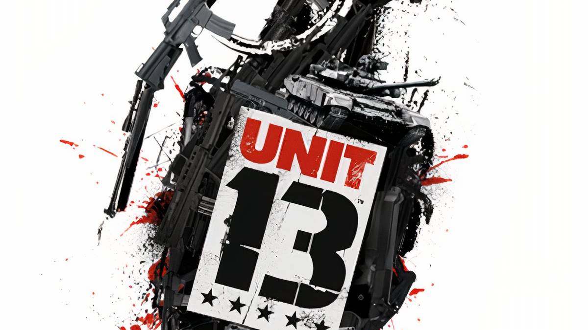 Unit 13 | Polygon.com