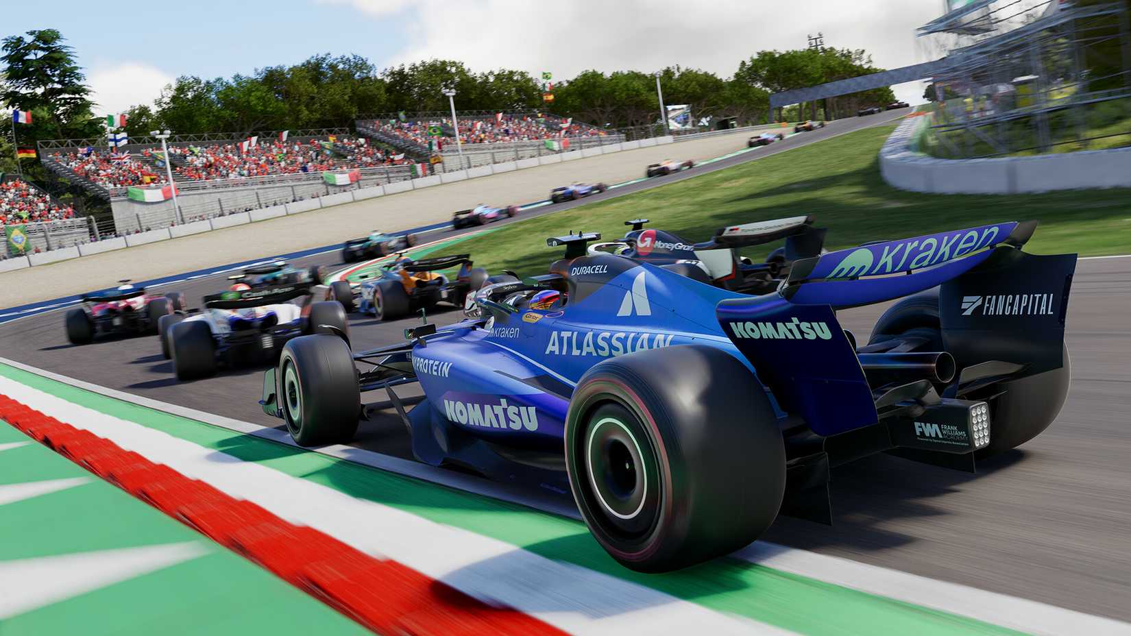 f1-25-1-1.jpg
