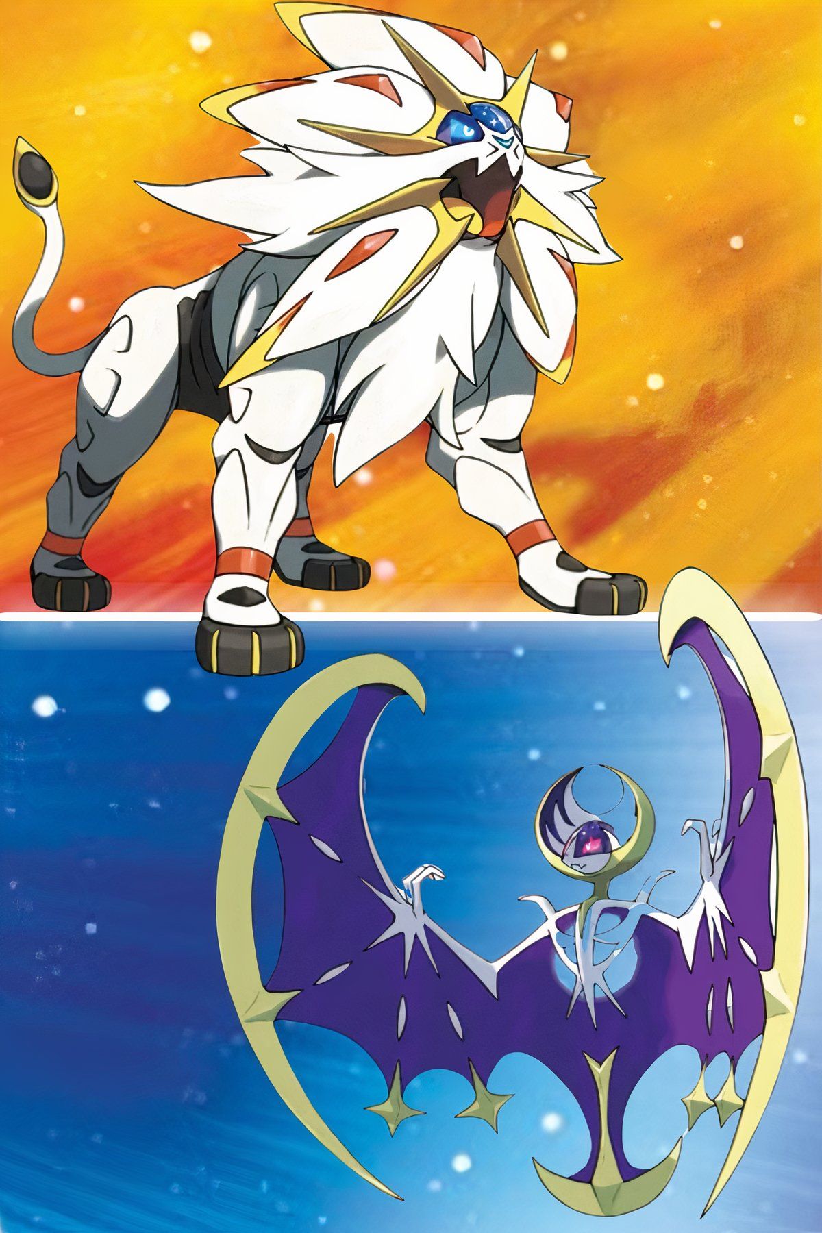 G-RAP 【DA SWORDZMEN】Sun Moon and Stars Sun Moon Star | Kurt Vonnegut Museum * Library