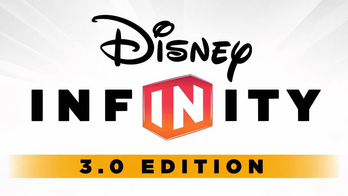 Disney Infinity 3.0 | Polygon.com