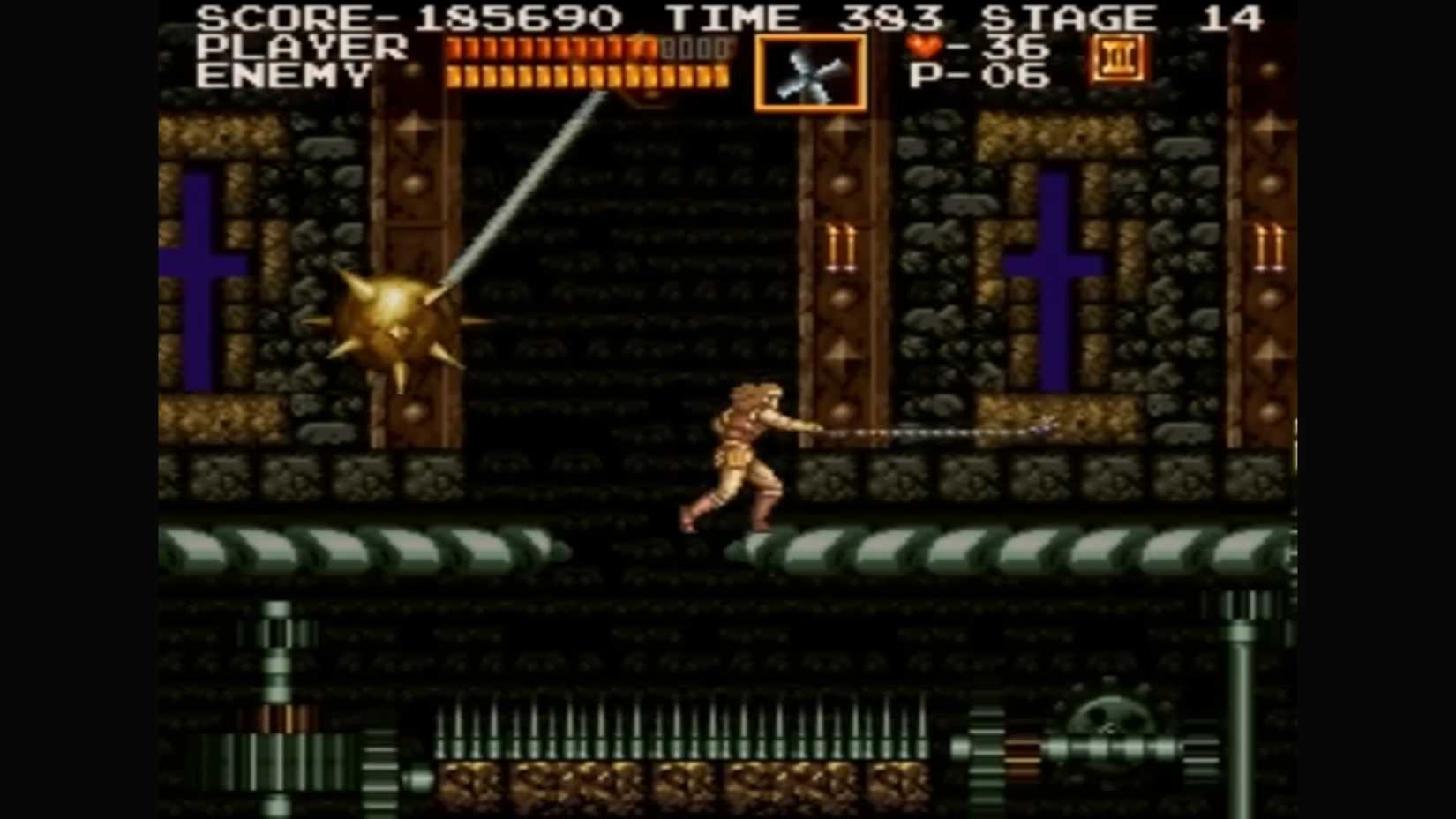 castlevania-chronicles-in-game-screenshot-3.jpg