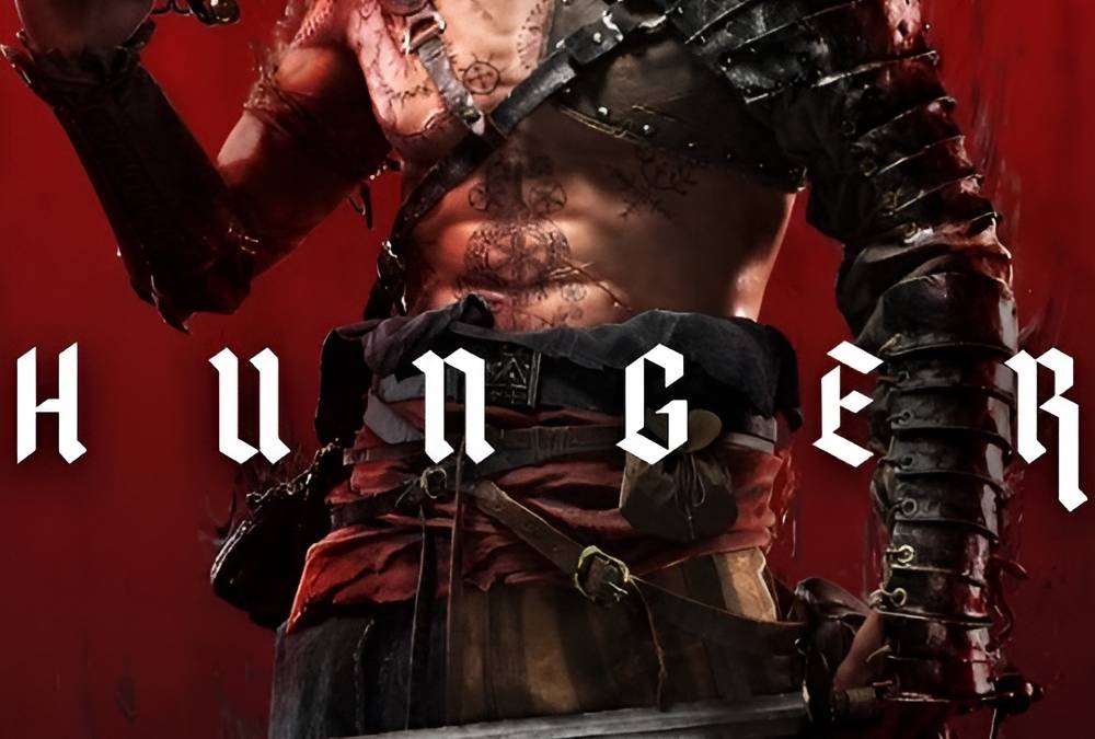 Hunger | Polygon.com