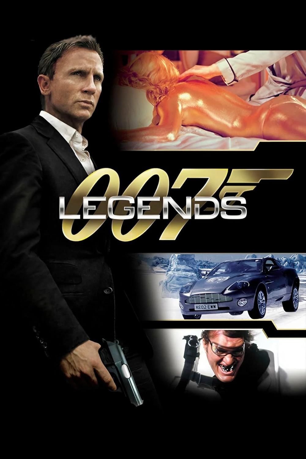 007-legends-tag-image.jpg?w=