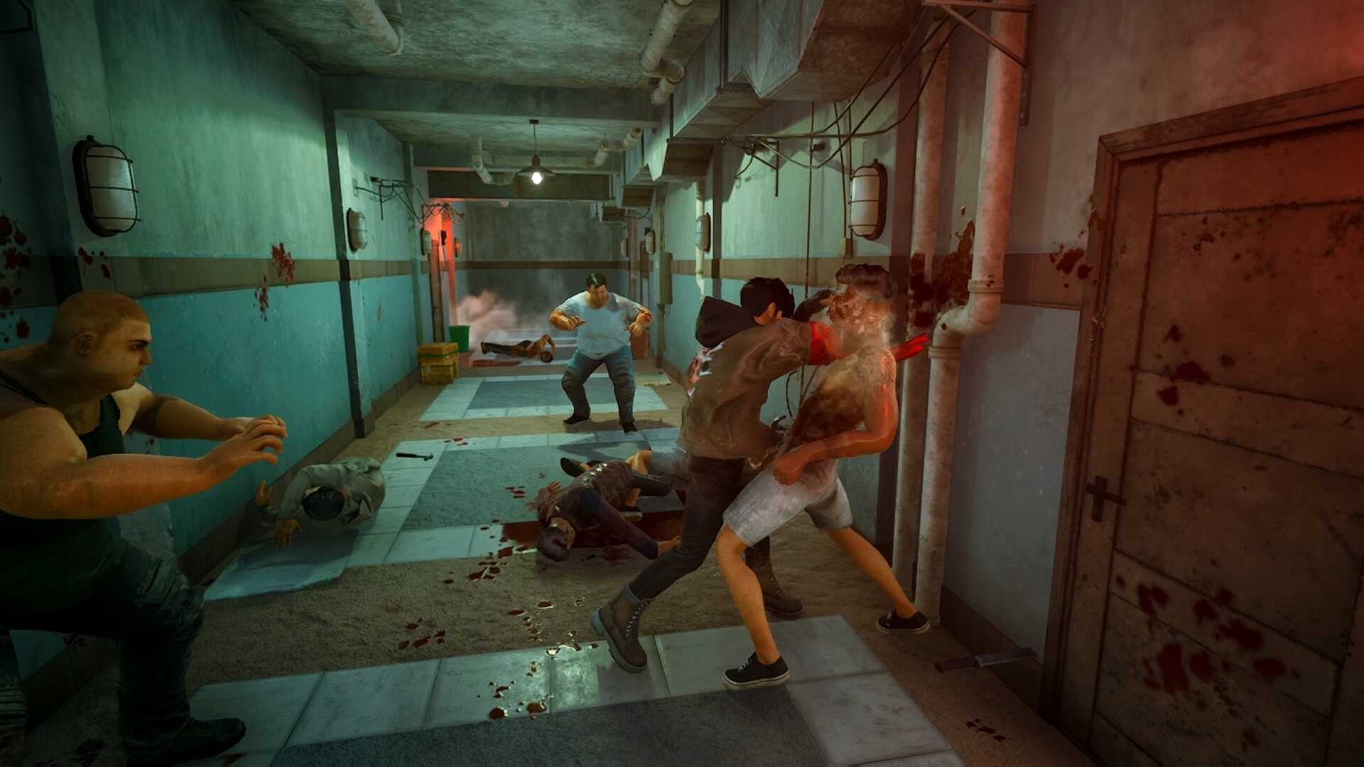 acts-of-blood-press-image-9.jpg