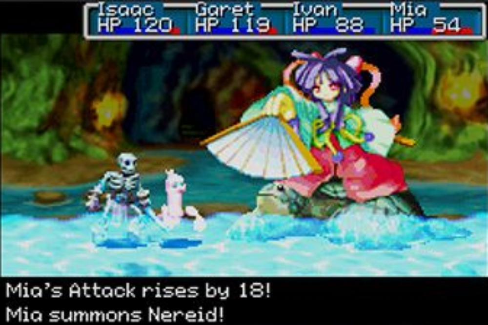 Post image 7