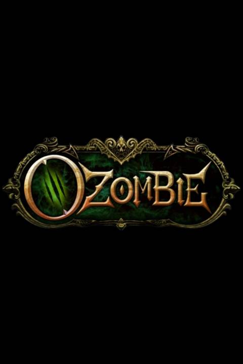 OZombie | Polygon.com
