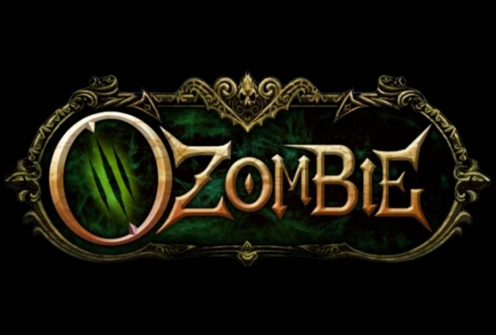 OZombie | Polygon.com