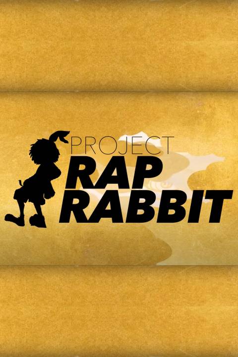 Project Rap Rabbit | Polygon.com