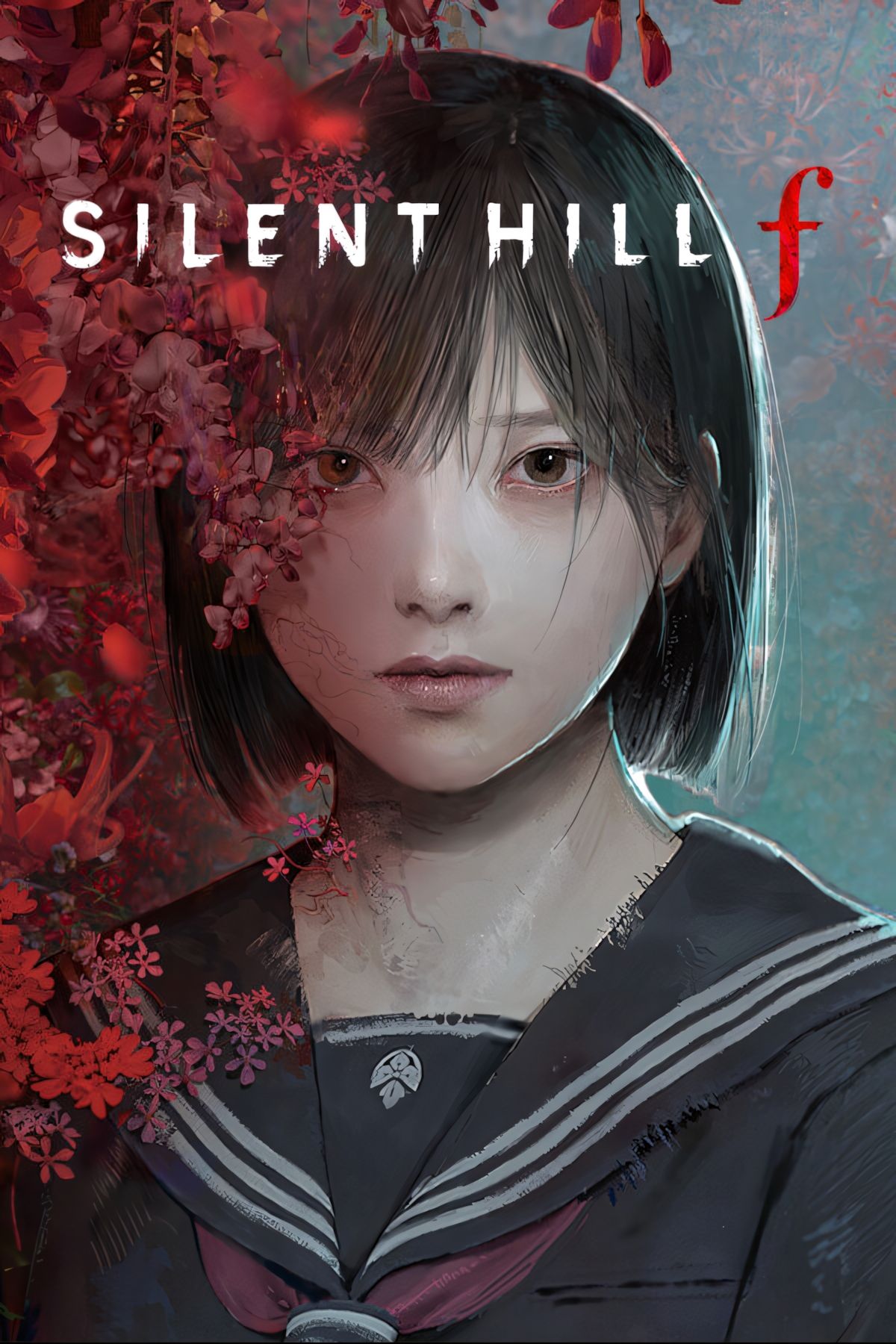 その他 ART OF SILENT HIL Silent Hill 2 (Deluxe 6LP Boxset) | The Yetee