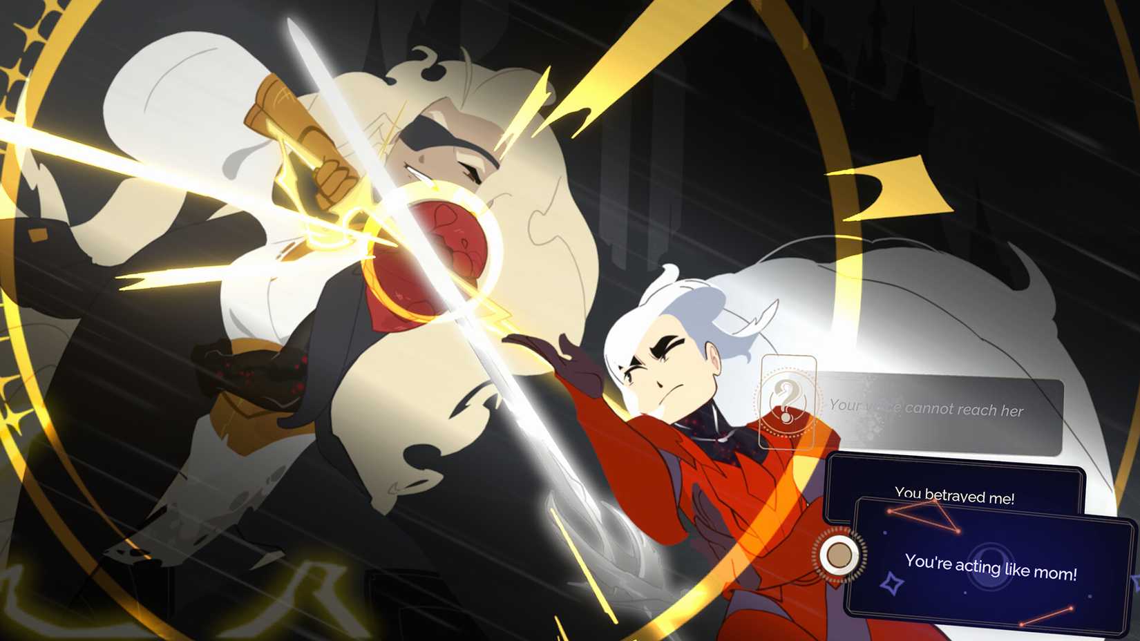 at-fate-s-end-press-image-7.jpg