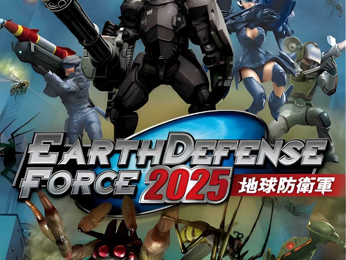 earth-defense-force-2025-tag-