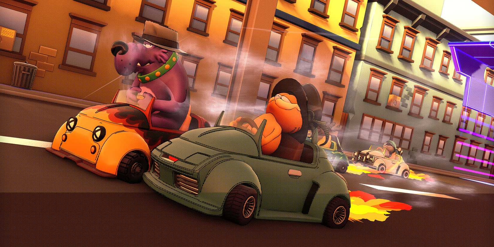 गारफील्ड -2-कार्ट-रेसर.जेपीजी