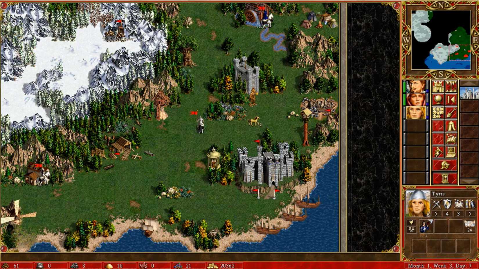 heroes-of-might-and-magic-iii_-the-restoration-of-erathia-in-game-screenshot-3.jpg