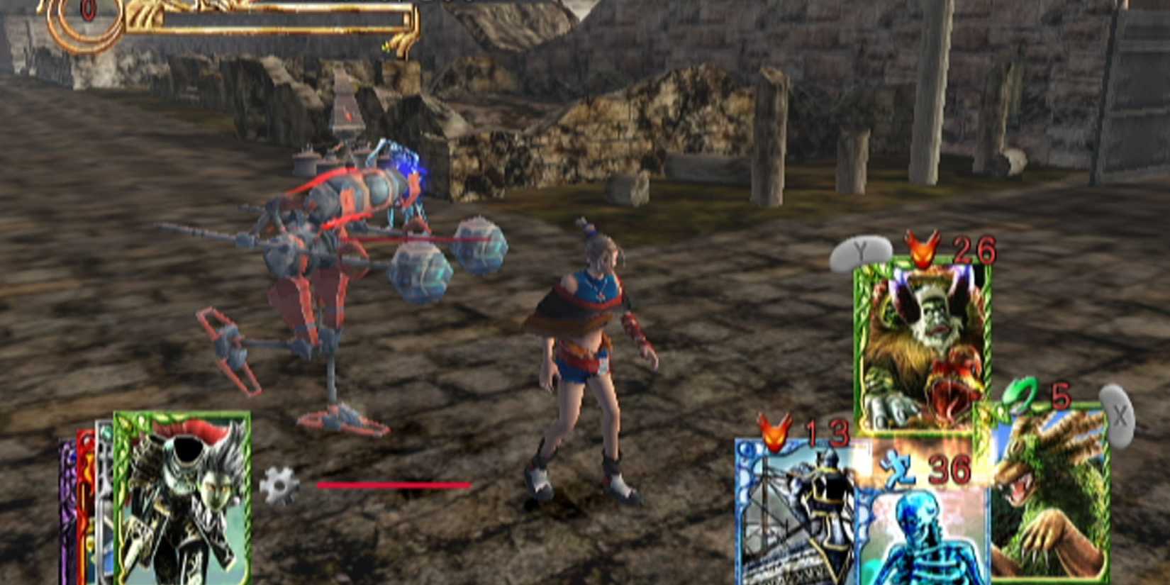 lost-kingdoms-2-game.jpg