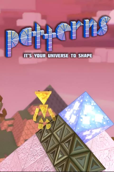 Patterns | Polygon.com