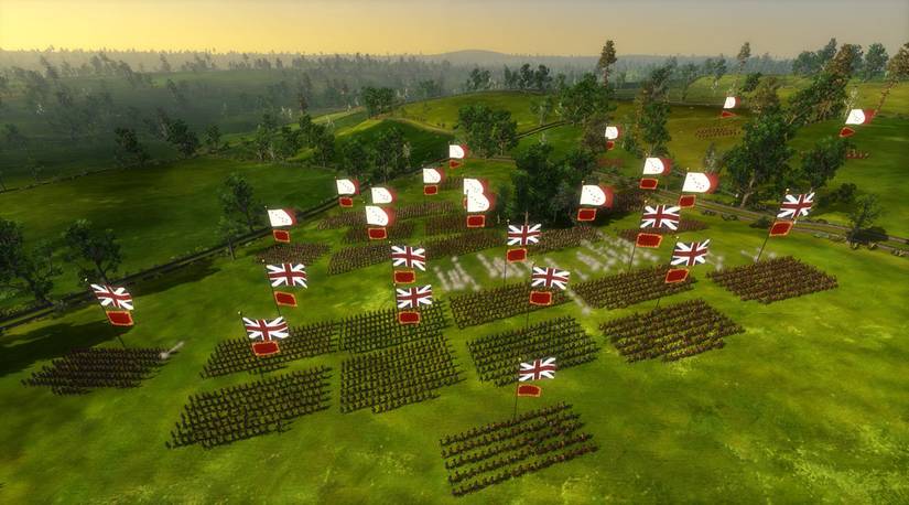 empire-total-war-official-steam-screenshot-2.jpg